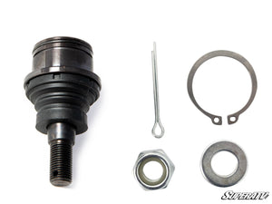 SuperATV Honda Pioneer 500 Heavy Duty Ball Joints