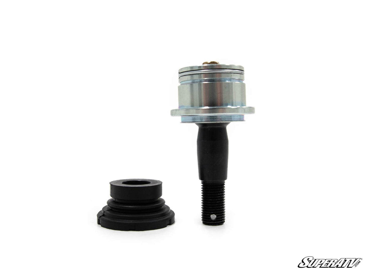 SuperATV Honda Pioneer 700 Heavy Duty Ball Joints