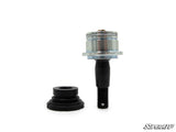 Honda Pioneer 520 Ball Joints