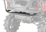 Honda Pioneer 1000-5 Workmaster Rear Bumper