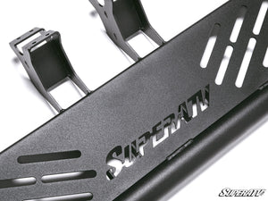 honda-pioneer-1000-5-workmaster-rear-bumper