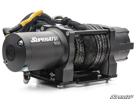 honda-pioneer-1000-ready-fit-winch