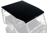 Honda Pioneer 1000-5 Aluminum Roof
