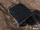Honda Pioneer 1000-5 Aluminum Roof