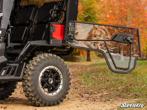honda-pioneer-1000-5-convertible-cab-enclosure-doors
