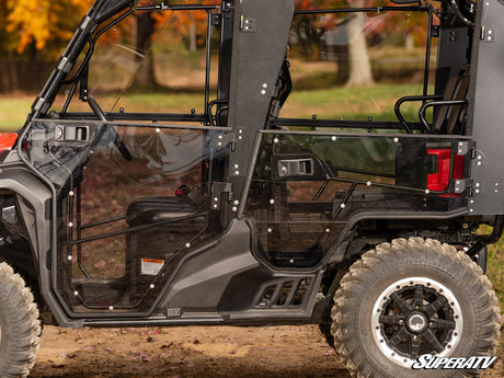 honda-pioneer-1000-5-convertible-cab-enclosure-doors