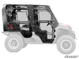 honda-pioneer-1000-5-convertible-cab-enclosure-doors