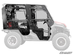 honda-pioneer-1000-5-convertible-cab-enclosure-doors