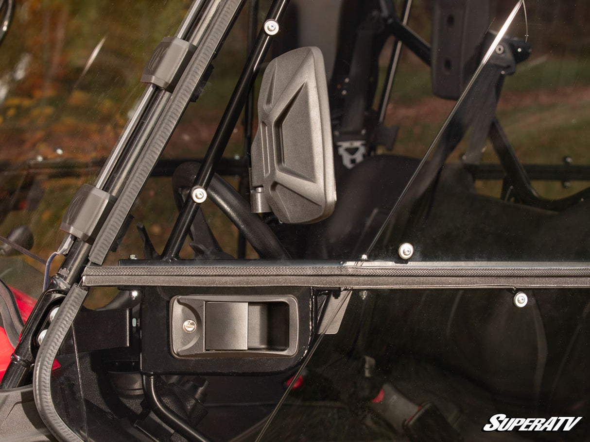 honda-pioneer-1000-5-convertible-cab-enclosure-doors