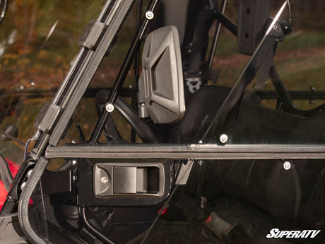 honda-pioneer-1000-5-convertible-cab-enclosure-doors