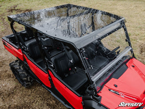 honda-pioneer-1000-6-tinted-roof