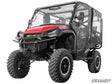 Photo of SuperATV Honda Pioneer 1000 3" Lift Kit by SuperATV - Premium Lift Kits for UTVs / Side by Sides