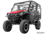 Photo of SuperATV Honda Pioneer 1000 3" Lift Kit by SuperATV - Premium Lift Kits for UTVs / Side by Sides