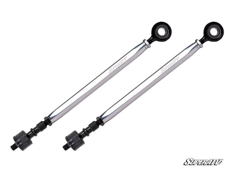 honda-pioneer-1000-billet-aluminum-tie-rod-kit