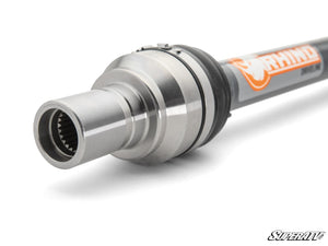 honda-pioneer-1000-heavy-duty-front-prop-shaftrhino-driveline
