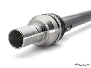 honda-pioneer-1000-heavy-duty-front-prop-shaftrhino-driveline