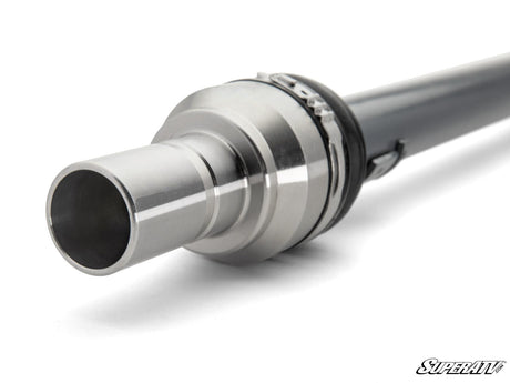 honda-pioneer-1000-heavy-duty-front-prop-shaftrhino-driveline