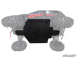 Photo of SuperATV Honda Pioneer 1000 Full Skid Plate by SuperATV - Premium Skid Plates & Guards for UTVs / Side by Sides