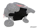 Photo of SuperATV Honda Pioneer 1000 Full Skid Plate by SuperATV - Premium Skid Plates & Guards for UTVs / Side by Sides