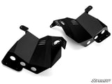Photo of SuperATV Honda Pioneer 1000 Inner Fender Guards by SuperATV - Premium Fenders & Fender Guards for UTVs / Side by Sides
