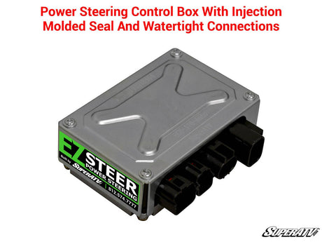 honda-pioneer-1000-power-steering-kit