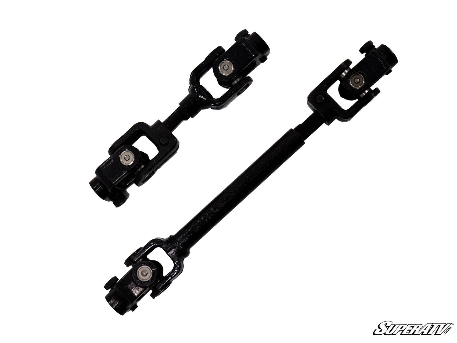 Photo of SuperATV Honda Pioneer 1000 Power Steering Kit by SuperATV - Premium Power Steering Kits for UTVs / Side by Sides
