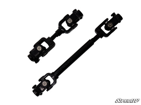 honda-pioneer-1000-power-steering-kit