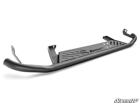honda-pioneer-1000-rear-bumper