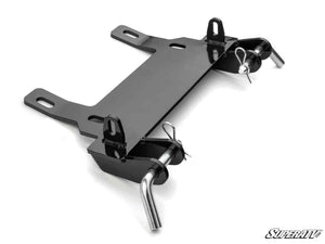 honda-pioneer-1000-plow-pro-snow-plow-mount