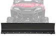 Honda Pioneer 1000 Plow Pro Snow Plow