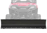 Honda Pioneer 1000 Plow Pro Snow Plow