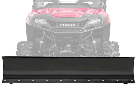 Honda Pioneer 1000 Plow Pro Snow Plow
