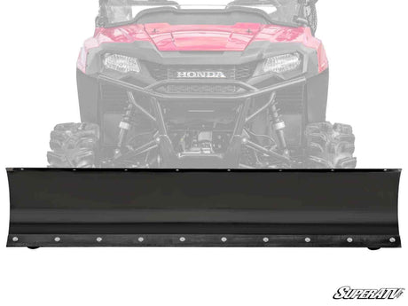 honda-pioneer-1000-plow-pro-snow-plow