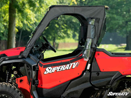 honda-pioneer-1000-primal-soft-cab-enclosure-upper-doors