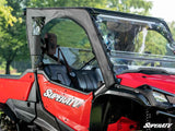 Honda Pioneer 1000 Primal Soft Cab Enclosure Upper Doors