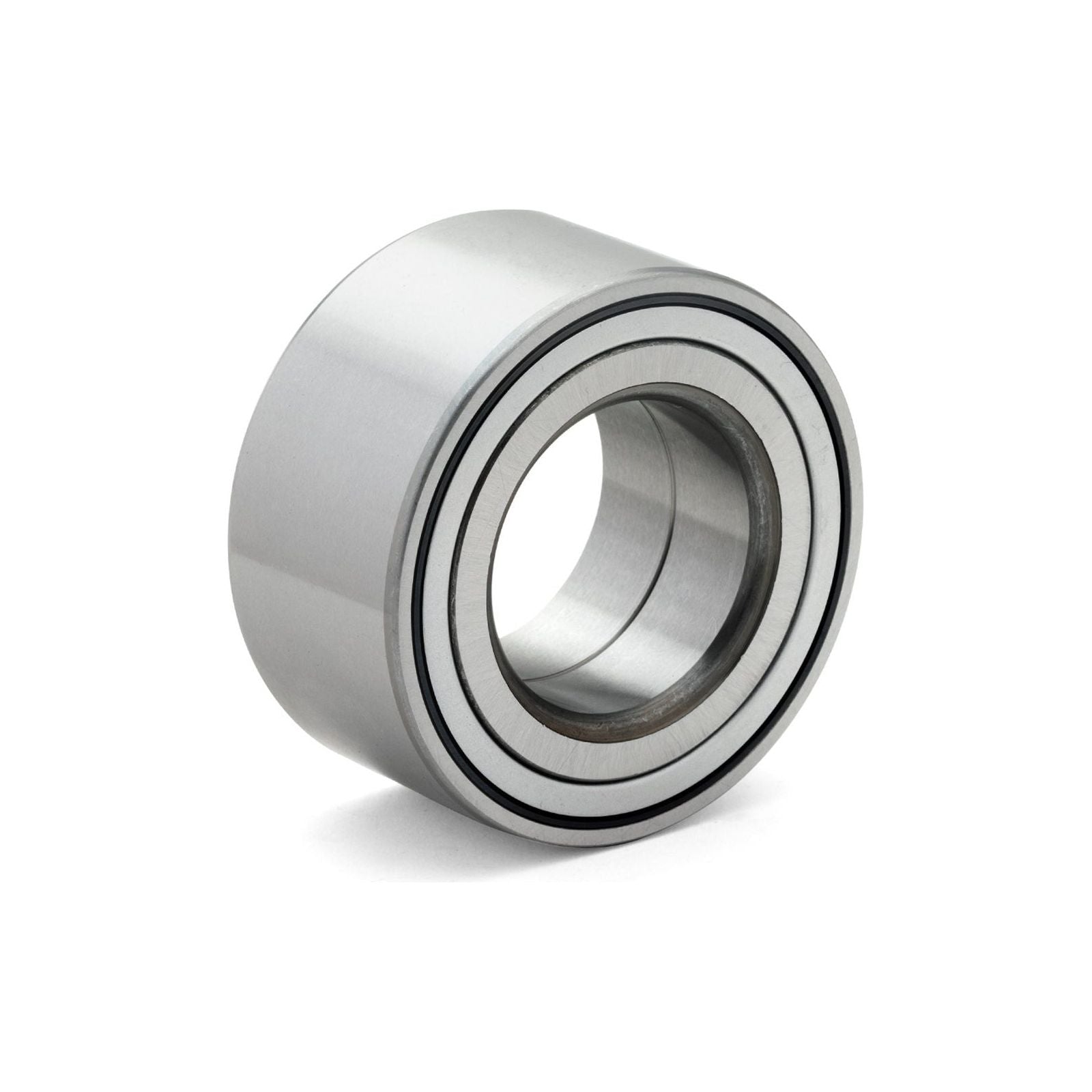 Photo of Honda Talon Wheel Bearing Replacement by SuperATV - Premium Wheel Bearings for UTVs / Side by Sides