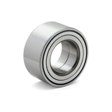 Photo of Honda Talon Wheel Bearing Replacement by SuperATV - Premium Wheel Bearings for UTVs / Side by Sides