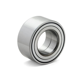 Photo of Honda Talon Wheel Bearing Replacement by SuperATV - Premium Wheel Bearings for UTVs / Side by Sides