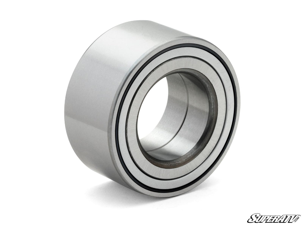 Photo of SuperATV Up & Running Honda Talon Wheel Bearing Replacement by SuperATV - Premium Wheel Bearings for UTVs / Side by Sides
