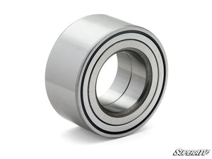 Photo of SuperATV Up & Running Honda Talon Wheel Bearing Replacement by SuperATV - Premium Wheel Bearings for UTVs / Side by Sides