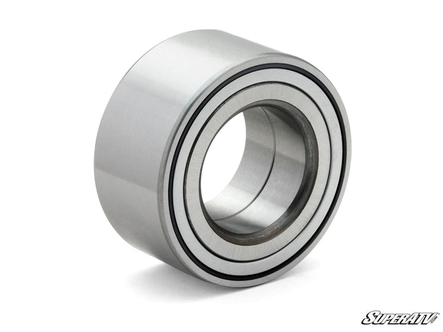 Photo of SuperATV Up & Running Honda Talon Wheel Bearing Replacement by SuperATV - Premium Wheel Bearings for UTVs / Side by Sides