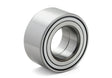 Up &amp; Running Honda Pioneer Wheel Bearing Replacement