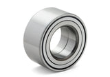 Up &amp; Running Honda Pioneer Wheel Bearing Replacement