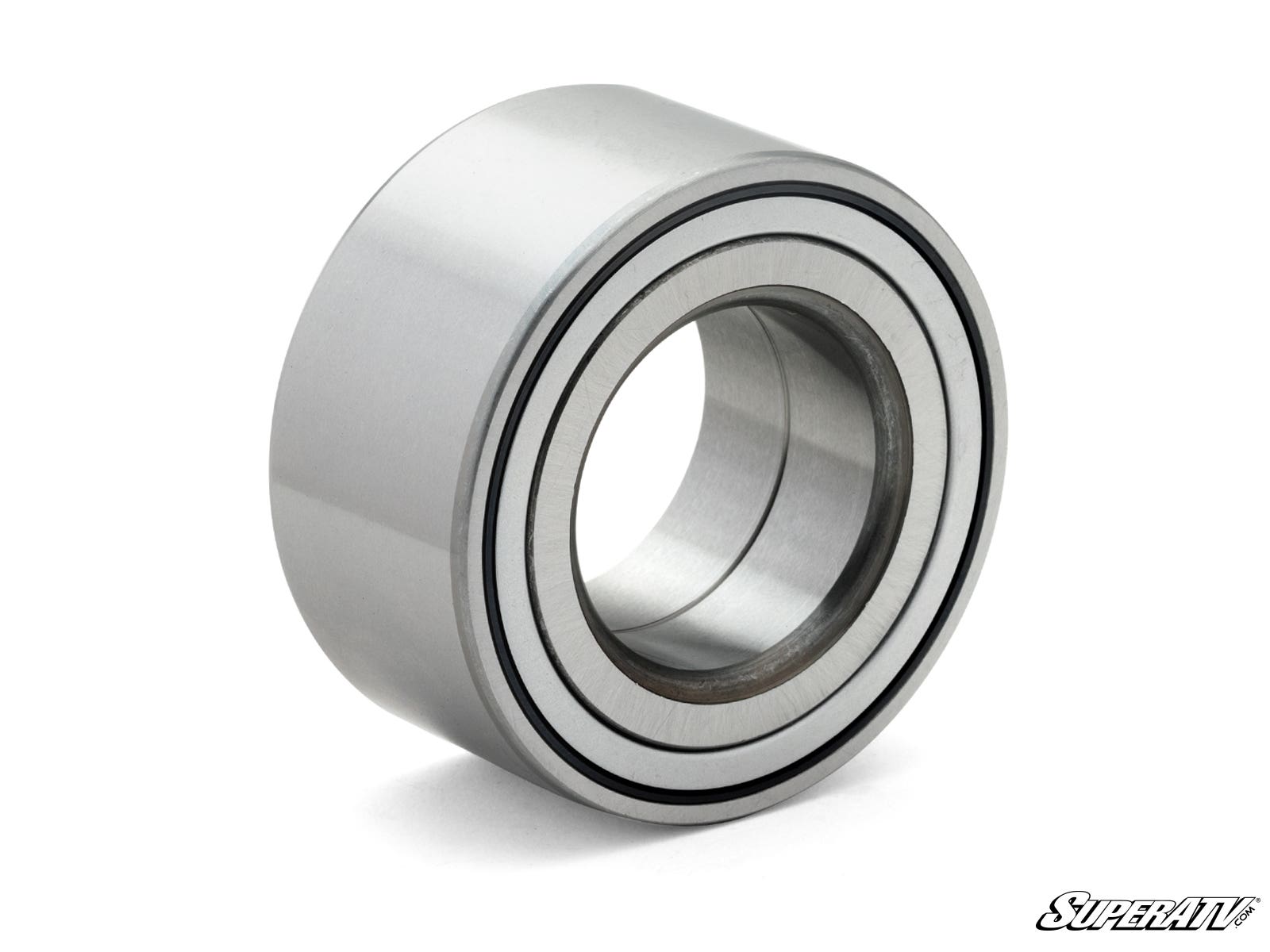 Photo of SuperATV Up & Running Honda Pioneer Wheel Bearing Replacement by SuperATV - Premium Wheel Bearings for UTVs / Side by Sides