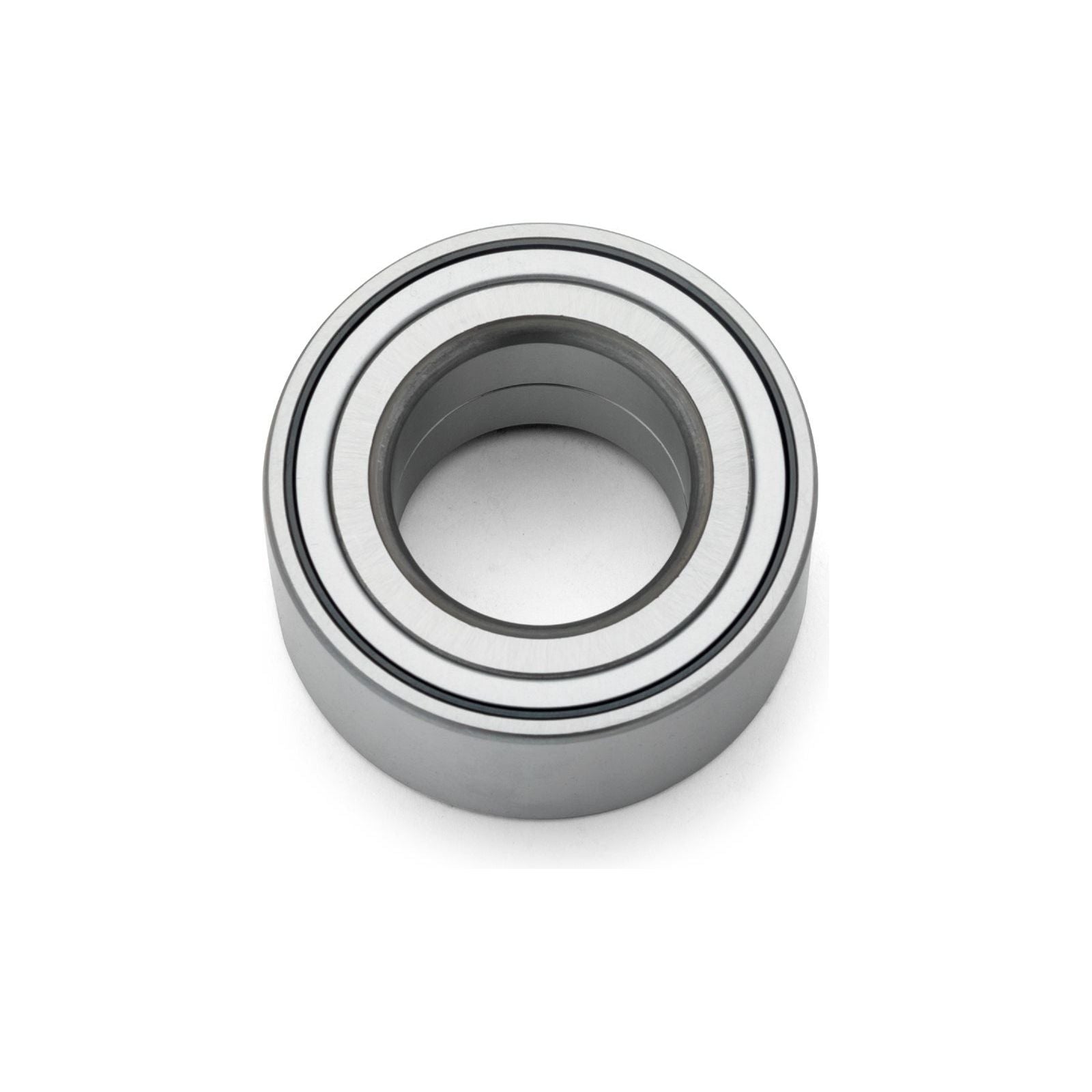Photo of Honda Talon Wheel Bearing Replacement by SuperATV - Premium Wheel Bearings for UTVs / Side by Sides