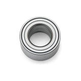 Photo of Honda Talon Wheel Bearing Replacement by SuperATV - Premium Wheel Bearings for UTVs / Side by Sides