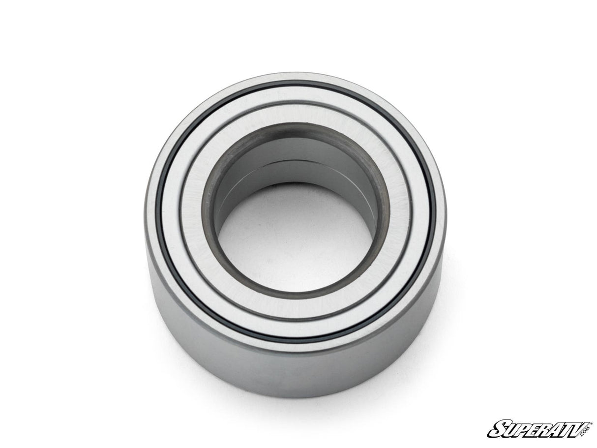 Photo of SuperATV Up & Running Honda Talon Wheel Bearing Replacement by SuperATV - Premium Wheel Bearings for UTVs / Side by Sides