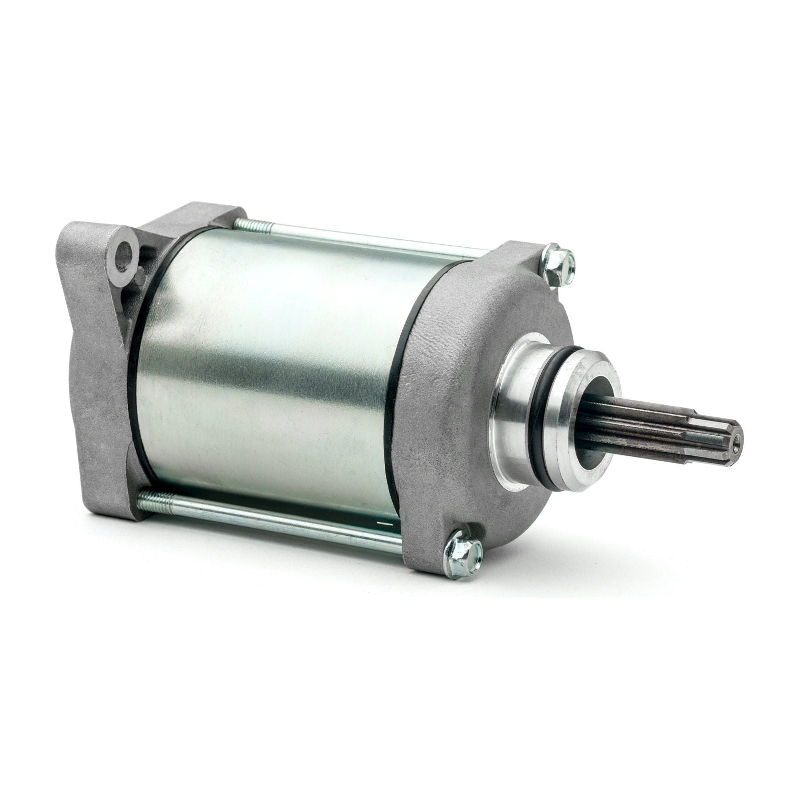 Photo of Honda Pioneer Up & Running Starter by SuperATV - Premium Engine Parts for UTVs / Side by Sides