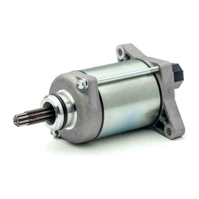 Photo of Honda Pioneer Up & Running Starter by SuperATV - Premium Engine Parts for UTVs / Side by Sides