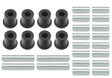 Honda Pioneer 520 A-Arm Bushings
